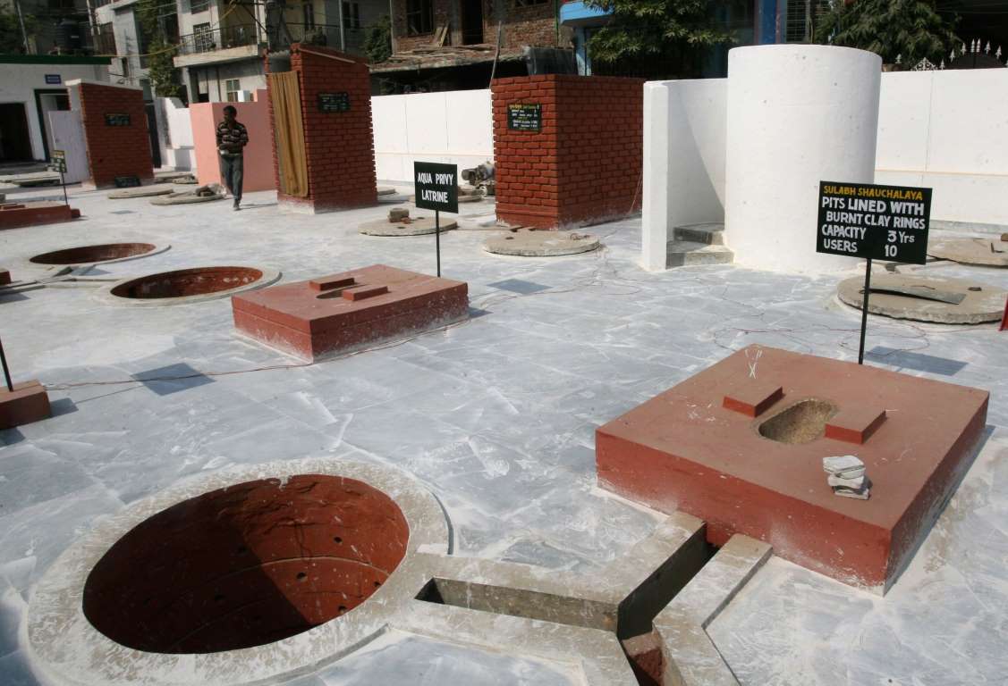 Di Luar Nalar, Museum Ini Nggak Cocok Buat Study Tour